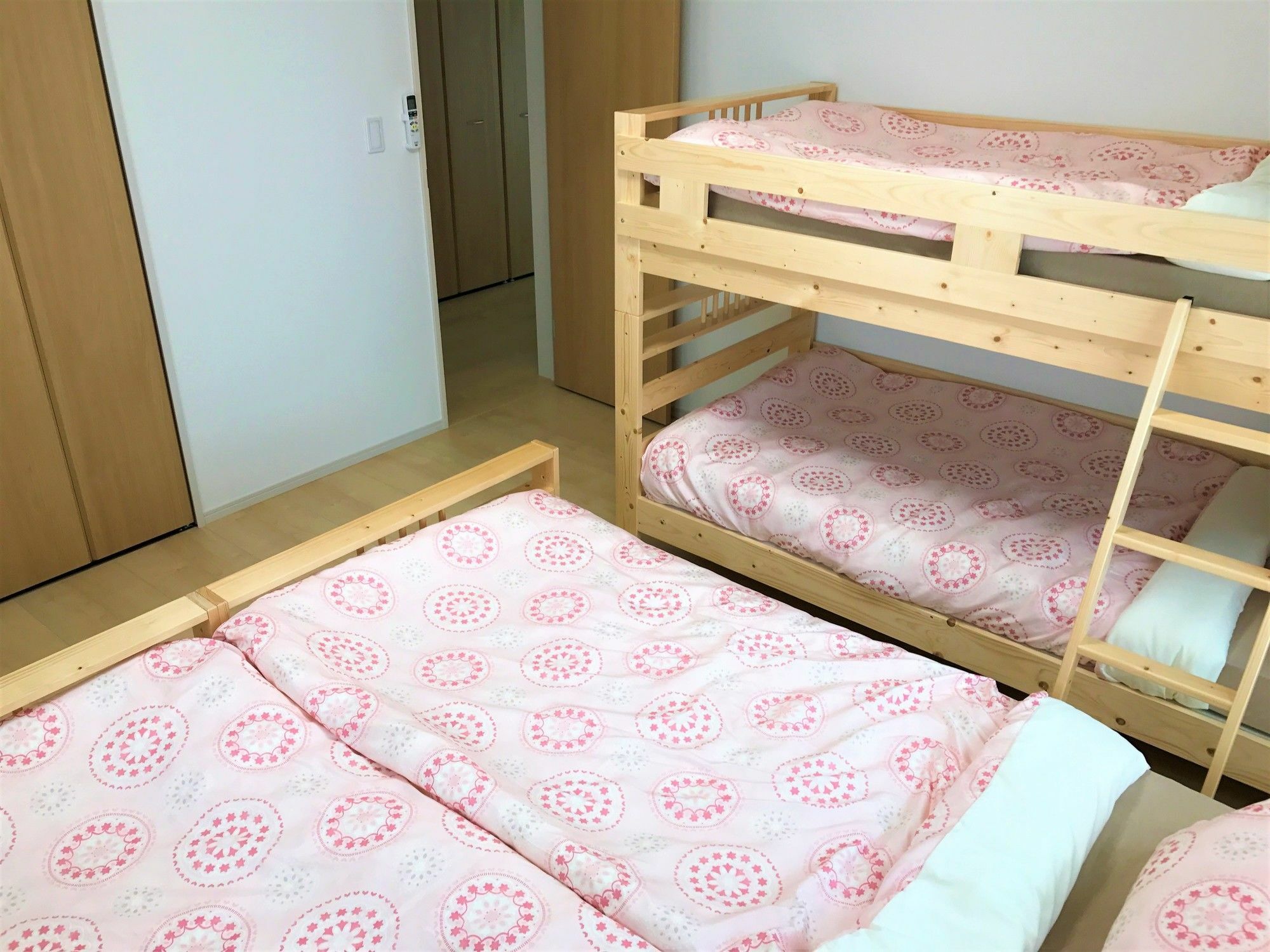 Cozy House Okinawa Apartment Nago Exterior photo
